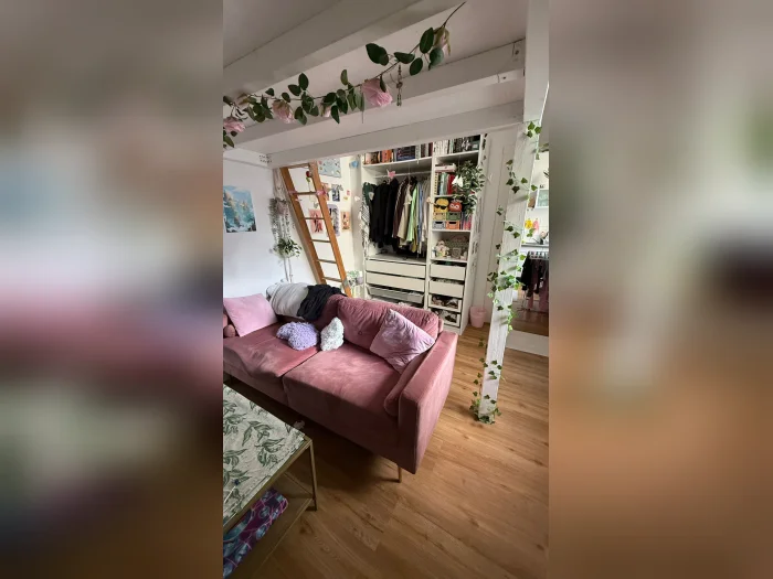 Vorschaubild 3