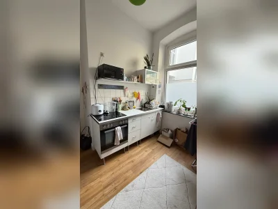 Vorschaubild 6