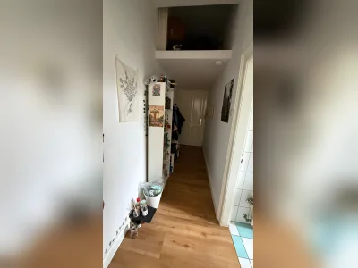 Vorschaubild 4