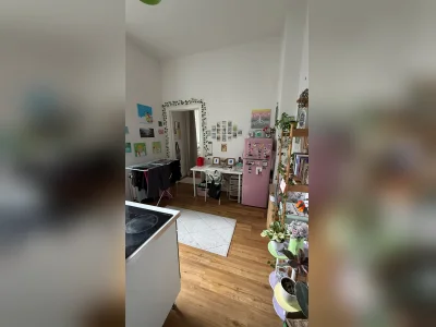 Vorschaubild 7