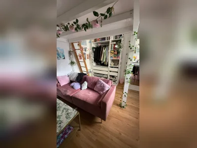 Vorschaubild 3