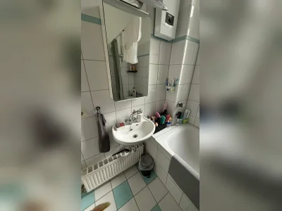 Vorschaubild 8