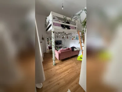 Vorschaubild 5