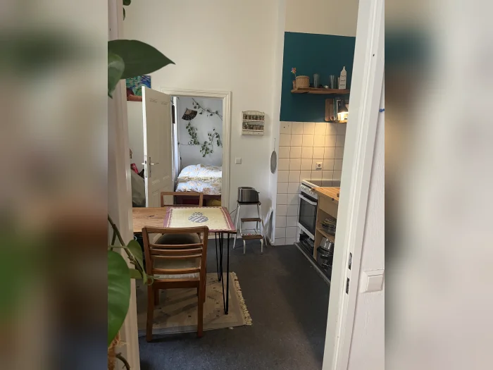 Vorschaubild 7