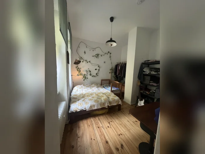 Vorschaubild 3