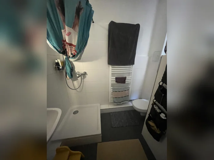 Vorschaubild 8