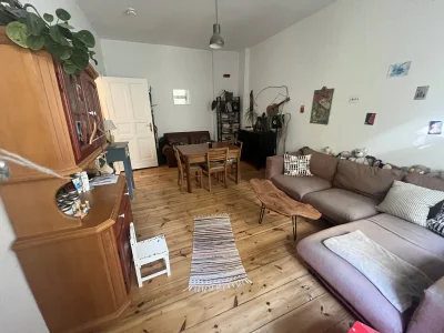 Vorschaubild 1