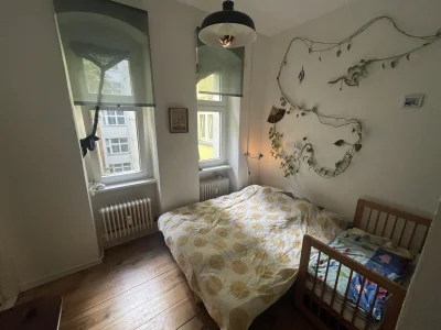 Vorschaubild 4