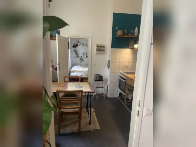 Vorschaubild 7