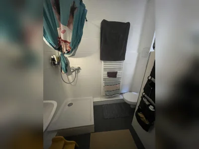 Vorschaubild 8
