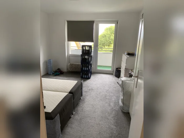 Vorschaubild 6