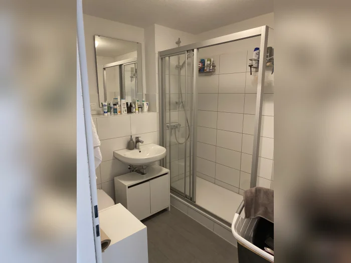 Vorschaubild 8