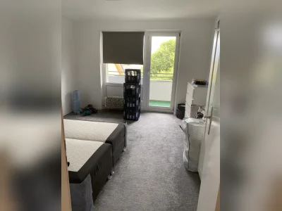 Vorschaubild 6