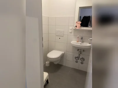 Vorschaubild 5