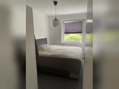 Vorschaubild 3