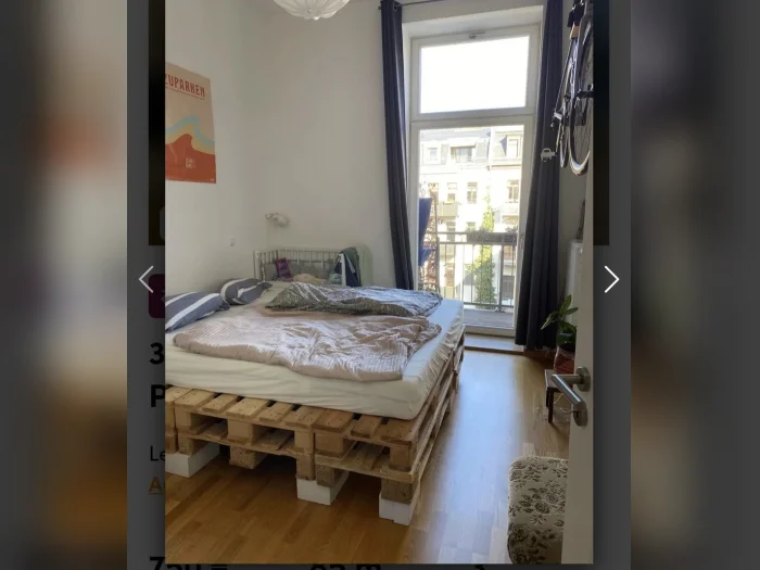 Vorschaubild 6
