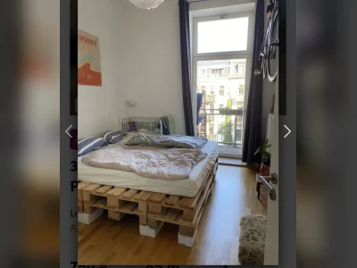 Vorschaubild 6
