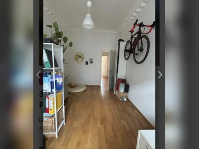 Vorschaubild 5
