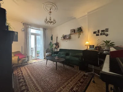 Vorschaubild 1