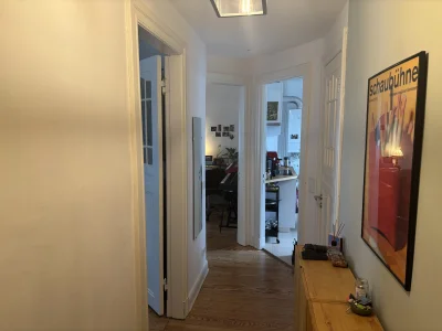 Vorschaubild 7