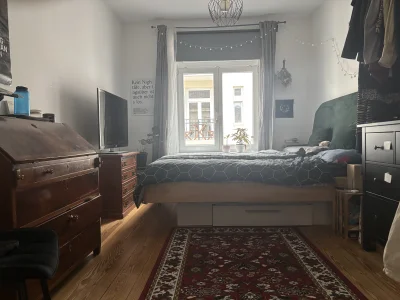 Vorschaubild 6