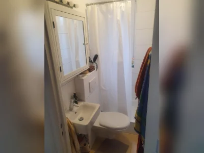 Vorschaubild 5