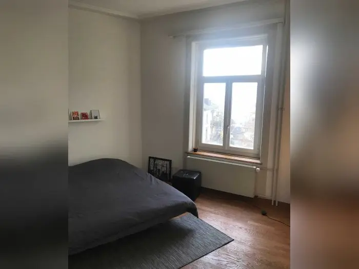 Vorschaubild 2