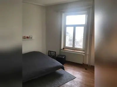 Vorschaubild 2