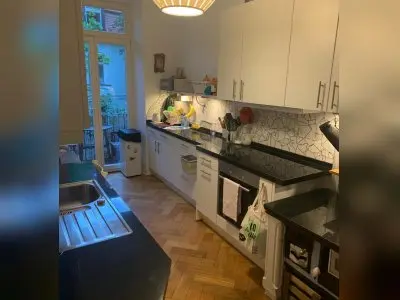 Vorschaubild 3