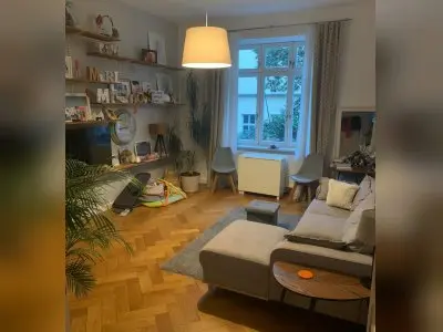 Vorschaubild 2