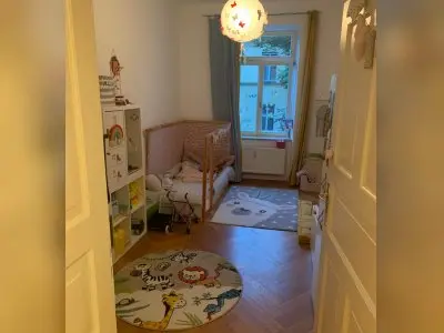 Vorschaubild 6