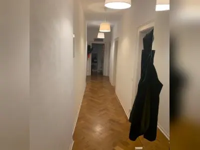 Vorschaubild 8