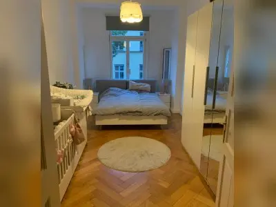 Vorschaubild 7