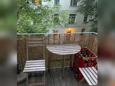 Vorschaubild 5