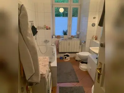 Vorschaubild 4