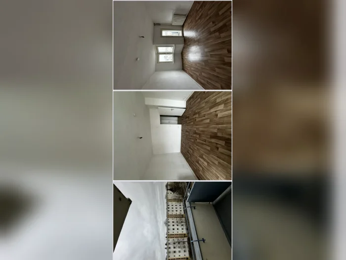 Vorschaubild 4