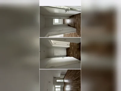 Tausche meine zentrale Mitte-Wohnung