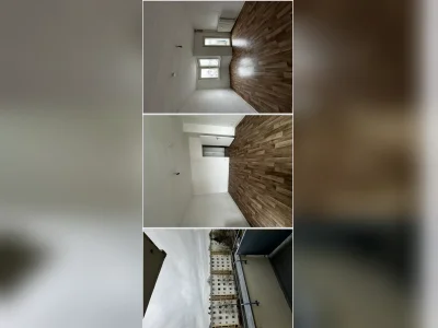 Vorschaubild 4