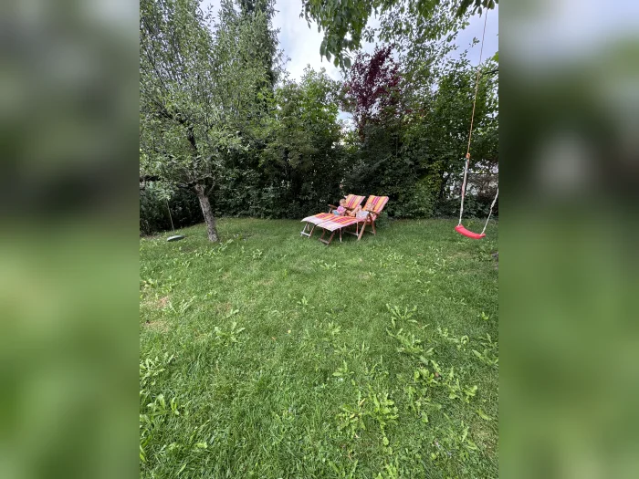 Vorschaubild 17