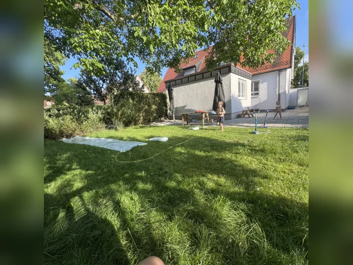 Vorschaubild 20