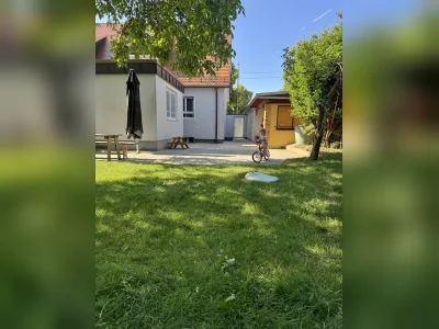 Vorschaubild 19