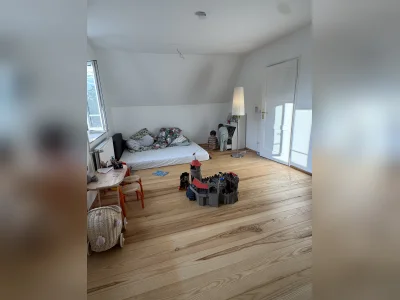 Vorschaubild 13