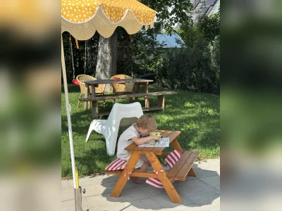 Vorschaubild 16