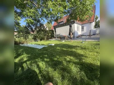 Vorschaubild 20