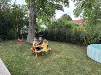 Vorschaubild 14