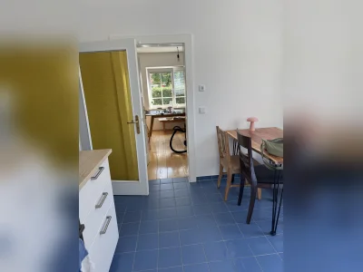 Vorschaubild 10