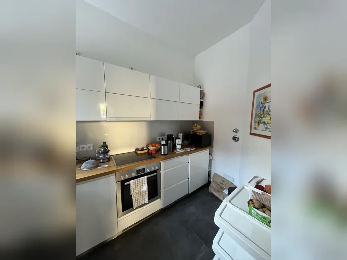 Vorschaubild 5