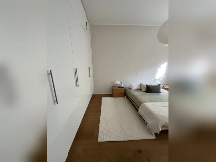 Vorschaubild 8