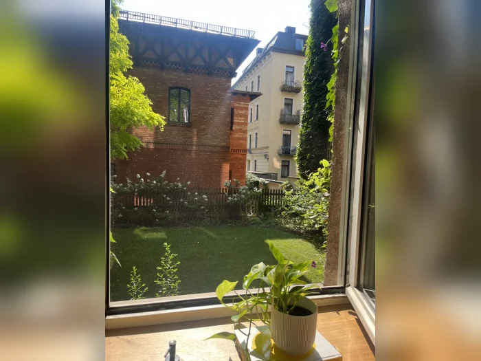 Vorschaubild 6