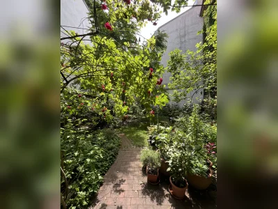 Vorschaubild 12